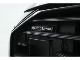 Audi A6 thumbnail 51