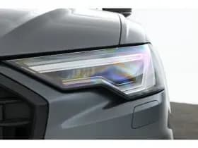 Audi A6 thumbnail 52
