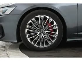 Audi A6 thumbnail 53
