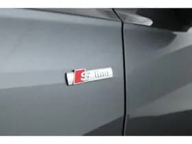 Audi A6 thumbnail 54