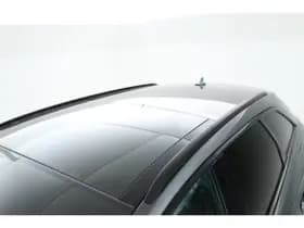 Audi A6 thumbnail 55
