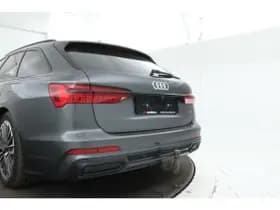 Audi A6 thumbnail 56