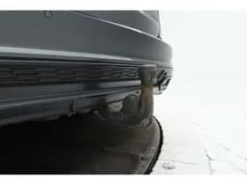 Audi A6 thumbnail 57