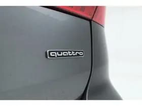 Audi A6 thumbnail 58