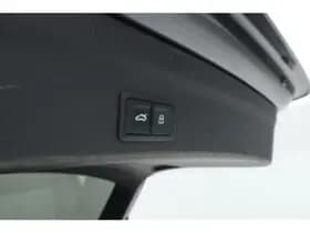 Audi A6 thumbnail 59