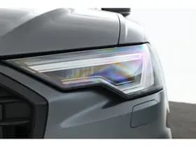 Audi A6 thumbnail 7