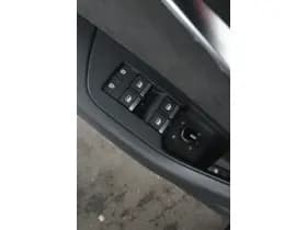 Audi A6 thumbnail 63