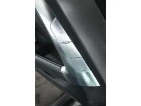 Audi A6 thumbnail 64