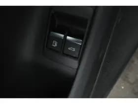 Audi A6 thumbnail 65