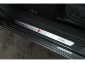 Audi A6 thumbnail 66