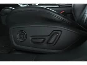 Audi A6 thumbnail 67