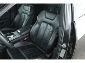 Audi A6 thumbnail 68