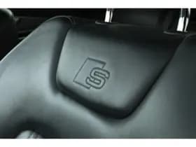 Audi A6 thumbnail 69