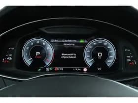 Audi A6 thumbnail 70