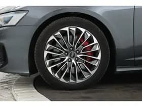 Audi A6 thumbnail 8