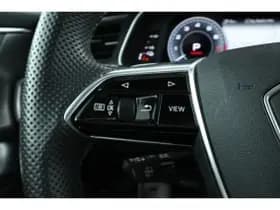 Audi A6 thumbnail 71