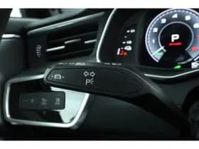Audi A6 thumbnail 74