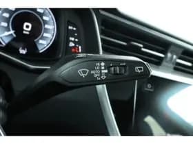 Audi A6 thumbnail 75