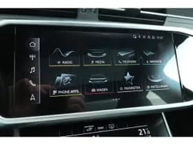 Audi A6 thumbnail 76