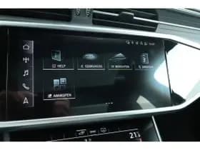 Audi A6 thumbnail 77