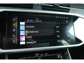 Audi A6 thumbnail 78