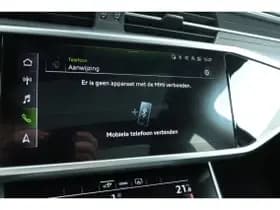 Audi A6 thumbnail 79