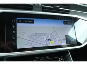 Audi A6 thumbnail 80
