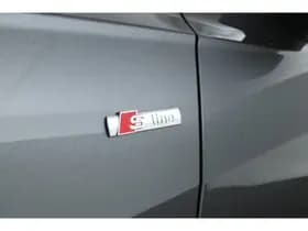 Audi A6 thumbnail 9
