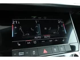 Audi A6 thumbnail 81