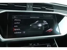 Audi A6 thumbnail 82