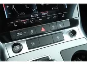 Audi A6 thumbnail 83