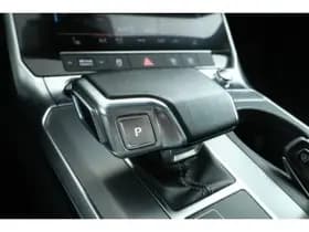 Audi A6 thumbnail 84