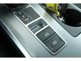 Audi A6 thumbnail 85
