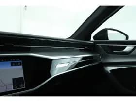 Audi A6 thumbnail 86