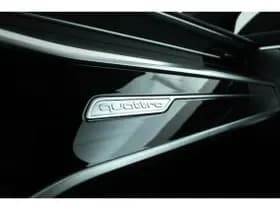 Audi A6 thumbnail 87