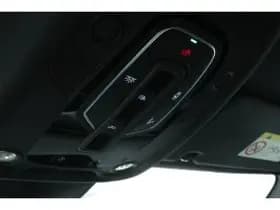 Audi A6 thumbnail 88