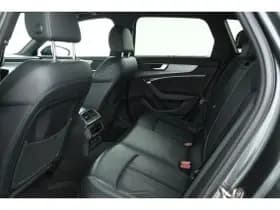 Audi A6 thumbnail 89
