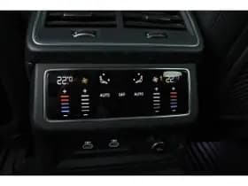 Audi A6 thumbnail 90