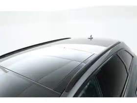Audi A6 thumbnail 10