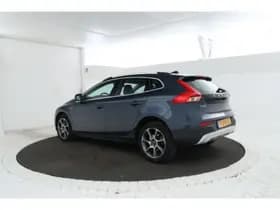Volvo V40 thumbnail 2