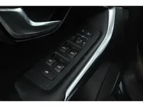 Volvo V40 thumbnail 11
