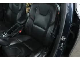 Volvo V40 thumbnail 12