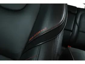 Volvo V40 thumbnail 13