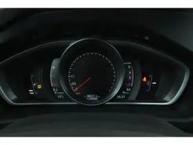 Volvo V40 thumbnail 14