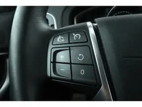 Volvo V40 thumbnail 15