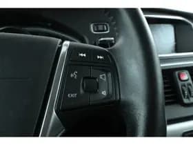 Volvo V40 thumbnail 16