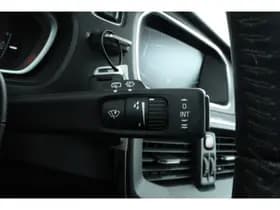 Volvo V40 thumbnail 18