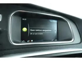 Volvo V40 thumbnail 21