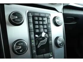 Volvo V40 thumbnail 23