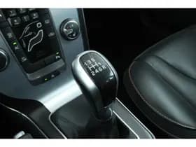 Volvo V40 thumbnail 25
